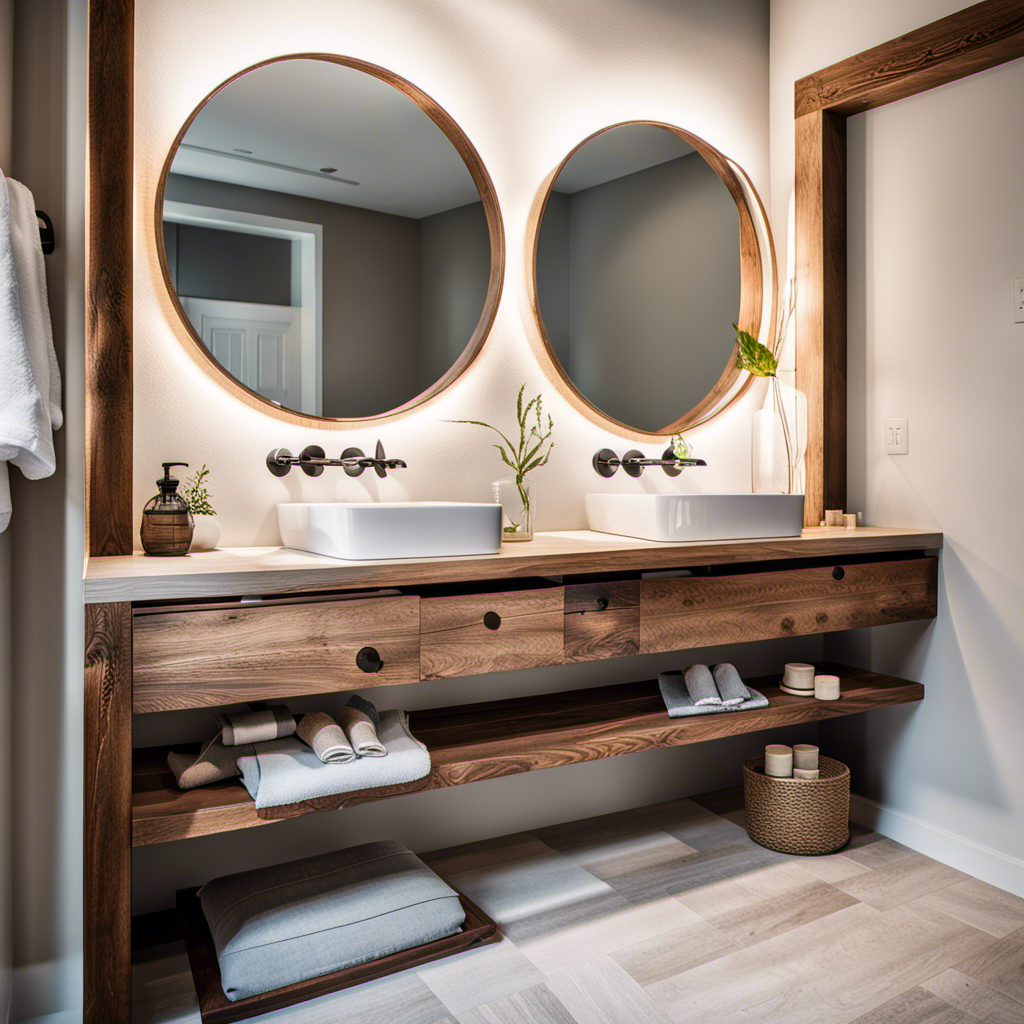 52 Guest Bathroom Ideas & Designs Kallista